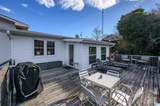 296 Lakeshore Lane - Photo 36