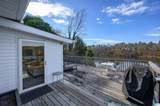 296 Lakeshore Lane - Photo 37