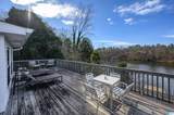 296 Lakeshore Lane - Photo 38