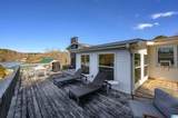 296 Lakeshore Lane - Photo 39