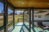296 Lakeshore Lane - Photo 4