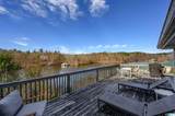 296 Lakeshore Lane - Photo 40
