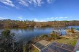 296 Lakeshore Lane - Photo 41