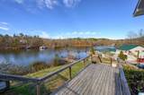 296 Lakeshore Lane - Photo 42
