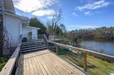 296 Lakeshore Lane - Photo 43