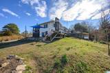 296 Lakeshore Lane - Photo 44