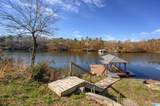 296 Lakeshore Lane - Photo 45