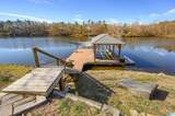 296 Lakeshore Lane - Photo 46