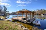 296 Lakeshore Lane - Photo 47