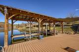 296 Lakeshore Lane - Photo 48