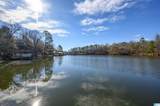 296 Lakeshore Lane - Photo 49