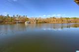 296 Lakeshore Lane - Photo 50