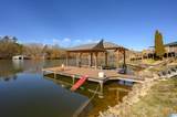 296 Lakeshore Lane - Photo 51