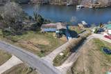 296 Lakeshore Lane - Photo 52