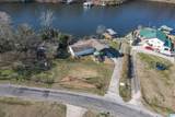 296 Lakeshore Lane - Photo 53