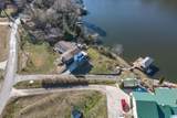 296 Lakeshore Lane - Photo 54