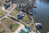 296 Lakeshore Lane - Photo 55