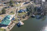 296 Lakeshore Lane - Photo 56