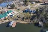 296 Lakeshore Lane - Photo 57