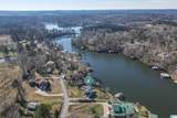 296 Lakeshore Lane - Photo 59