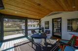 296 Lakeshore Lane - Photo 6