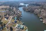296 Lakeshore Lane - Photo 60