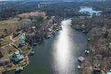 296 Lakeshore Lane - Photo 61