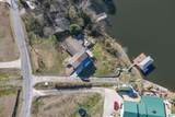 296 Lakeshore Lane - Photo 62