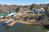 296 Lakeshore Lane - Photo 63