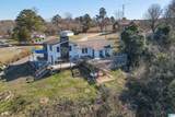 296 Lakeshore Lane - Photo 64