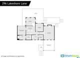 296 Lakeshore Lane - Photo 66