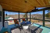 296 Lakeshore Lane - Photo 7
