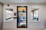 296 Lakeshore Lane - Photo 8