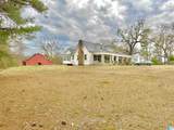 436 County Road 64 - Photo 1