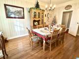 436 County Road 64 - Photo 10