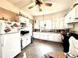 436 County Road 64 - Photo 11