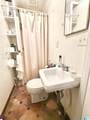 436 County Road 64 - Photo 12