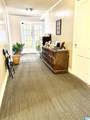 436 County Road 64 - Photo 13