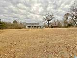 436 County Road 64 - Photo 14