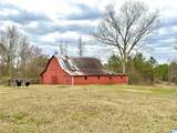 436 County Road 64 - Photo 15