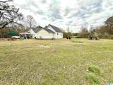 436 County Road 64 - Photo 16