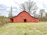 436 County Road 64 - Photo 17