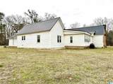 436 County Road 64 - Photo 18