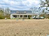 436 County Road 64 - Photo 2