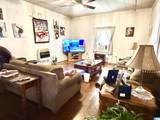 436 County Road 64 - Photo 3
