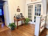 436 County Road 64 - Photo 4
