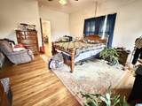 436 County Road 64 - Photo 5
