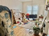 436 County Road 64 - Photo 6