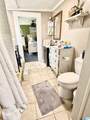 436 County Road 64 - Photo 7