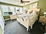 436 County Road 64 - Photo 8
